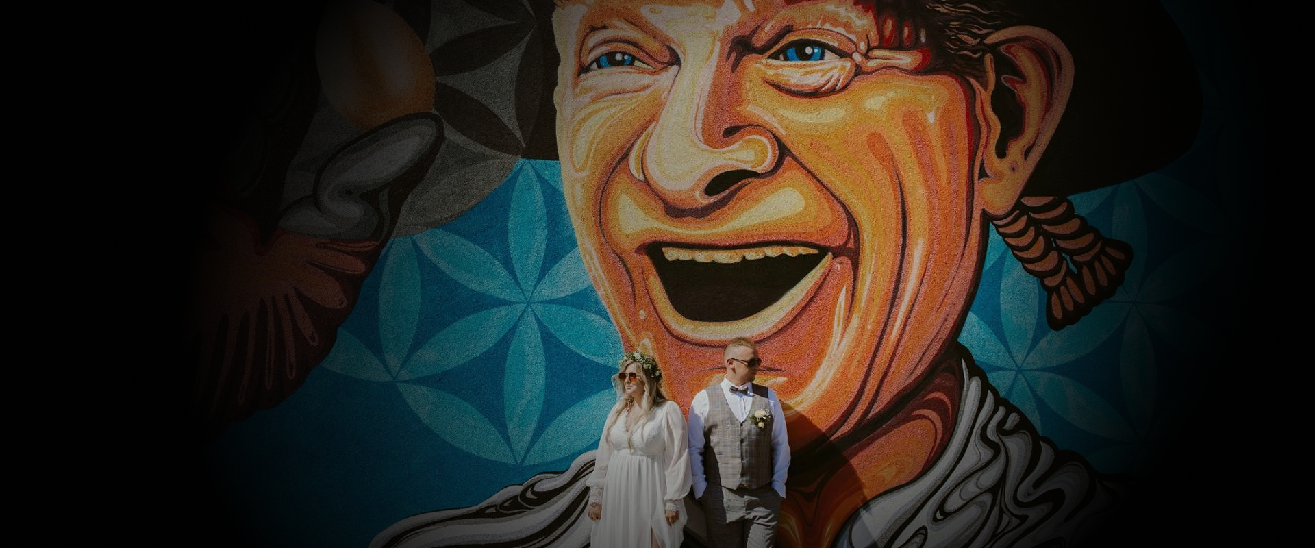 Fotobello - Sesje biznesowe