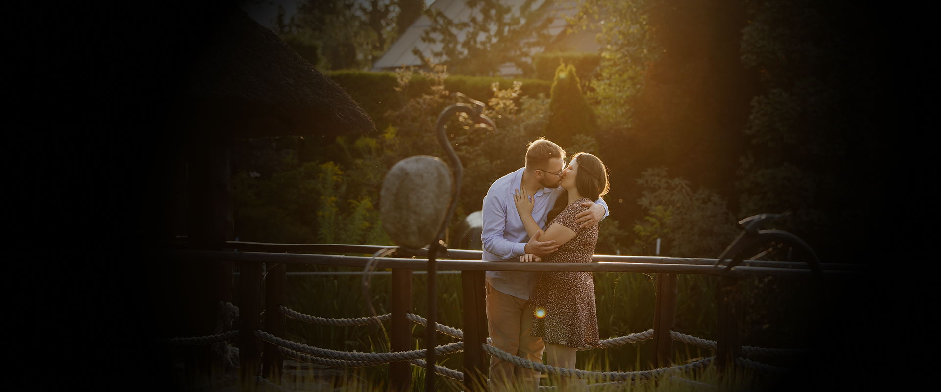 Fotobello - Sesje ciążowe