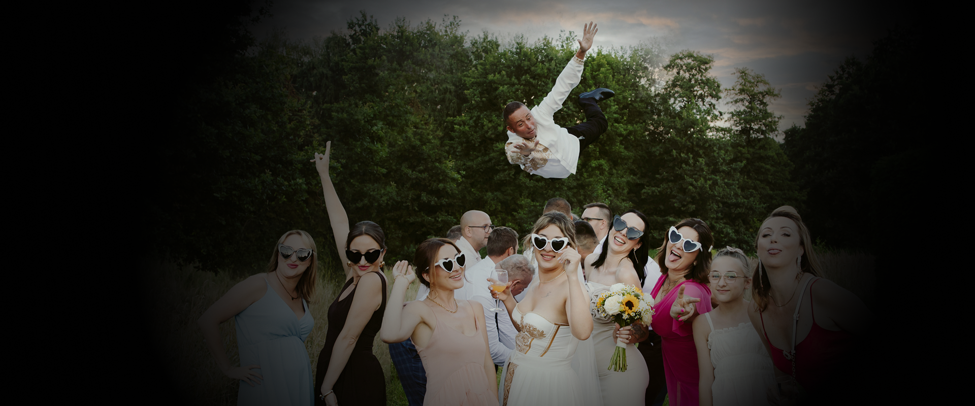 Fotobello - Sesje biznesowe