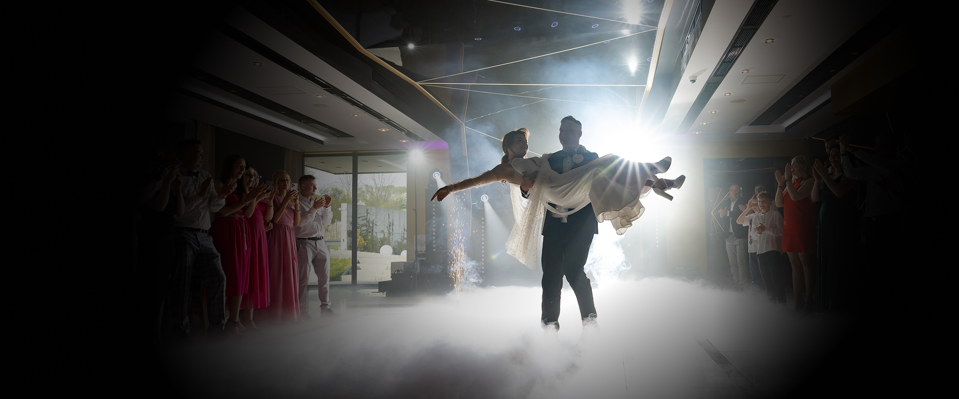 Fotobello - Sesje ciążowe