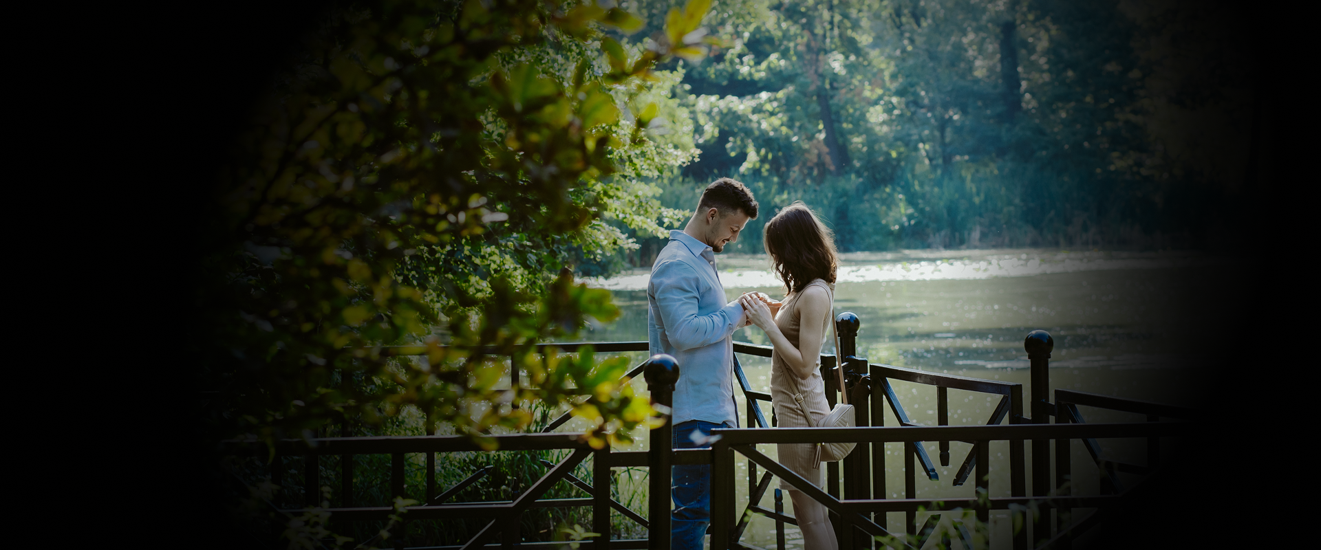 Fotobello - Sesje ciążowe