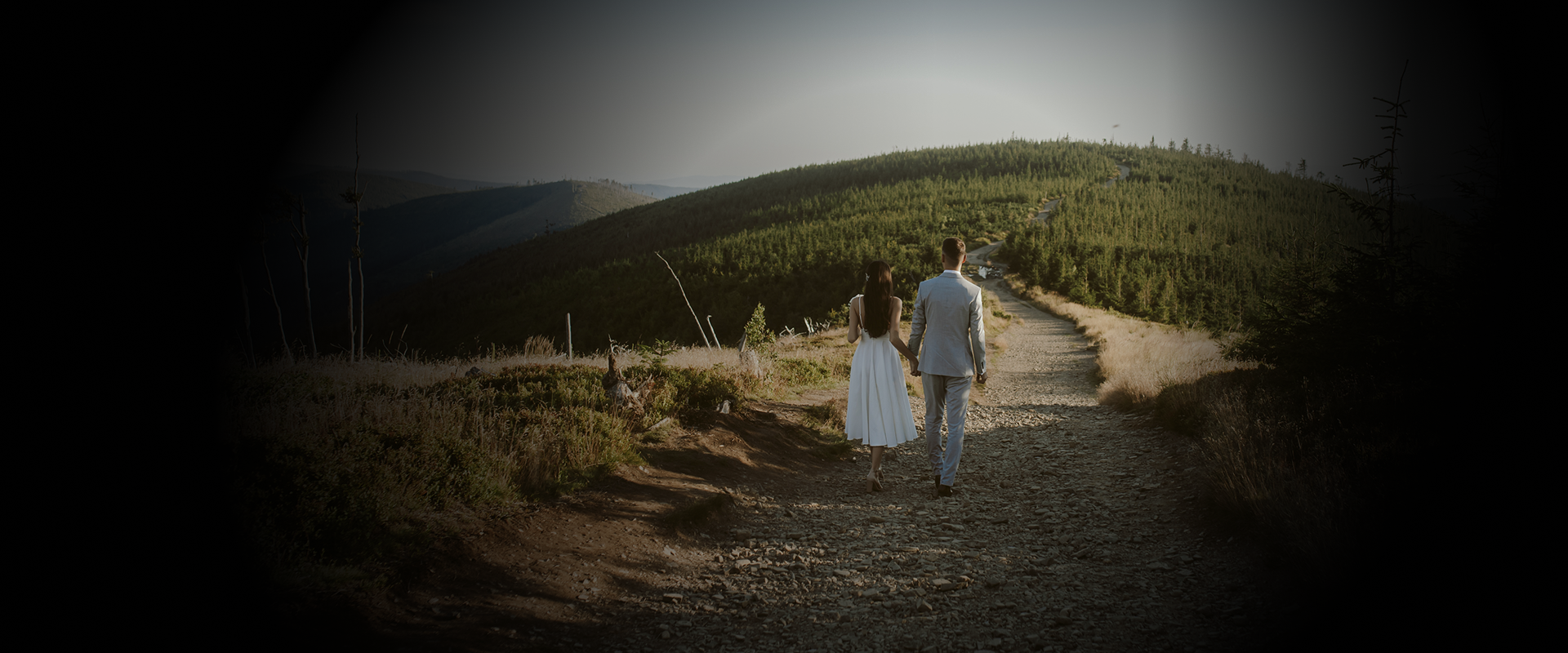 Fotobello - Sesje ślubne