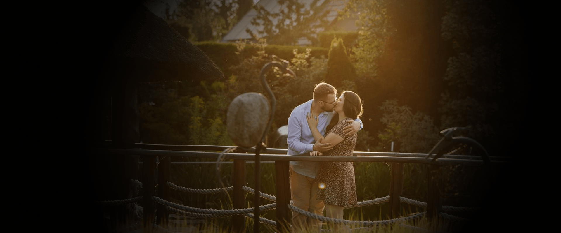 Fotobello - Sesje ciążowe