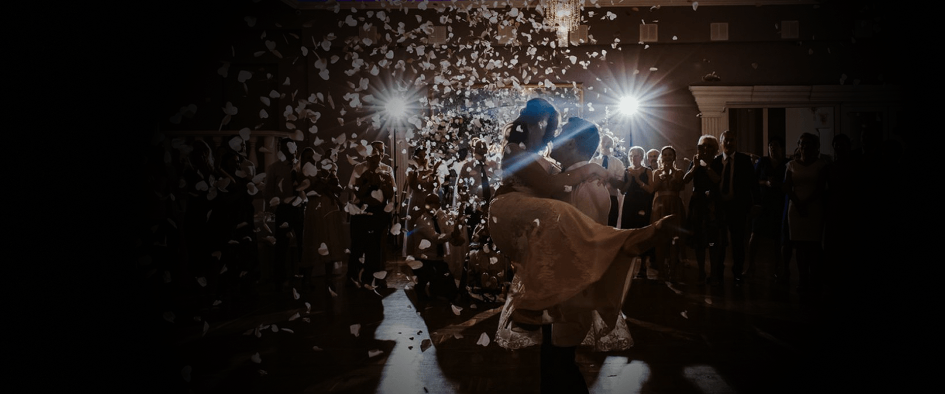 Fotobello - Sesje biznesowe