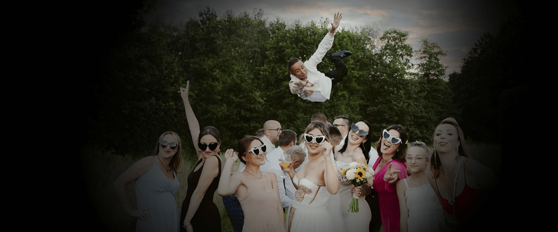 Fotobello - Sesje ciążowe