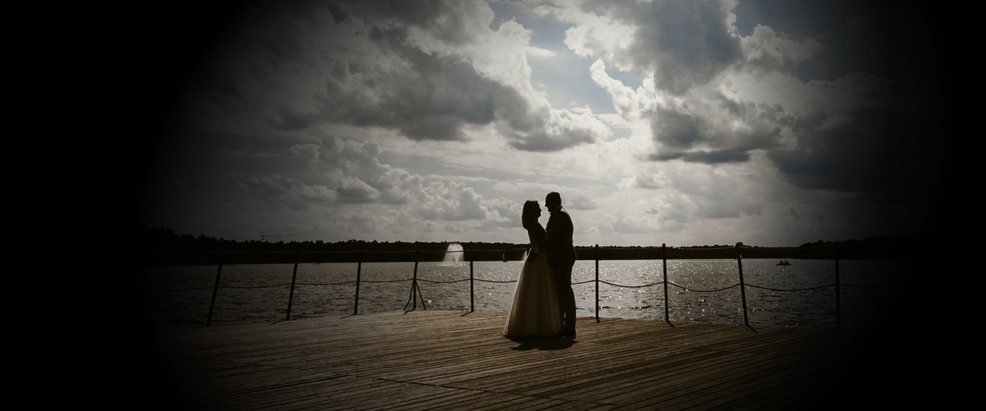 Fotobello - Sesje biznesowe