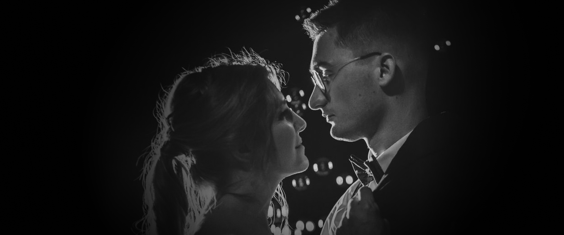 Fotobello - Sesje ślubne